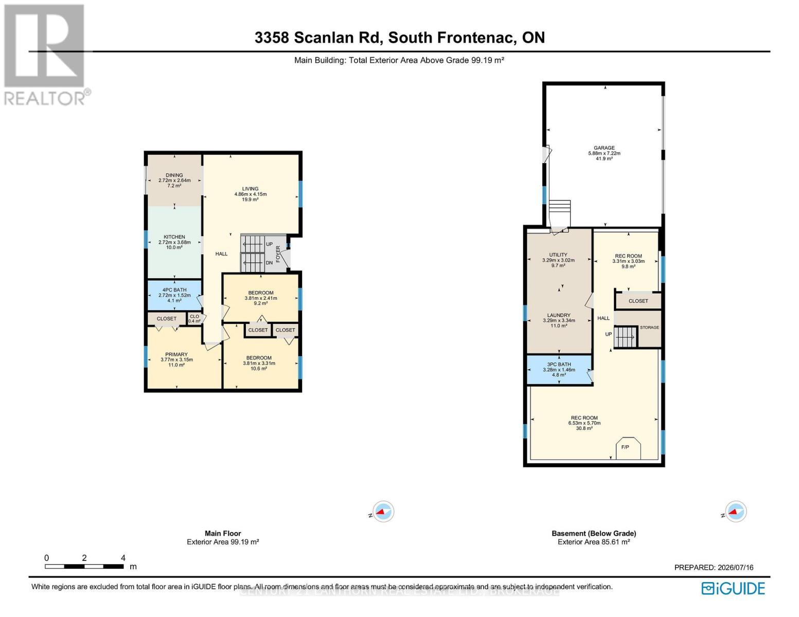 3358 SCANLAN ROAD - Image 46
