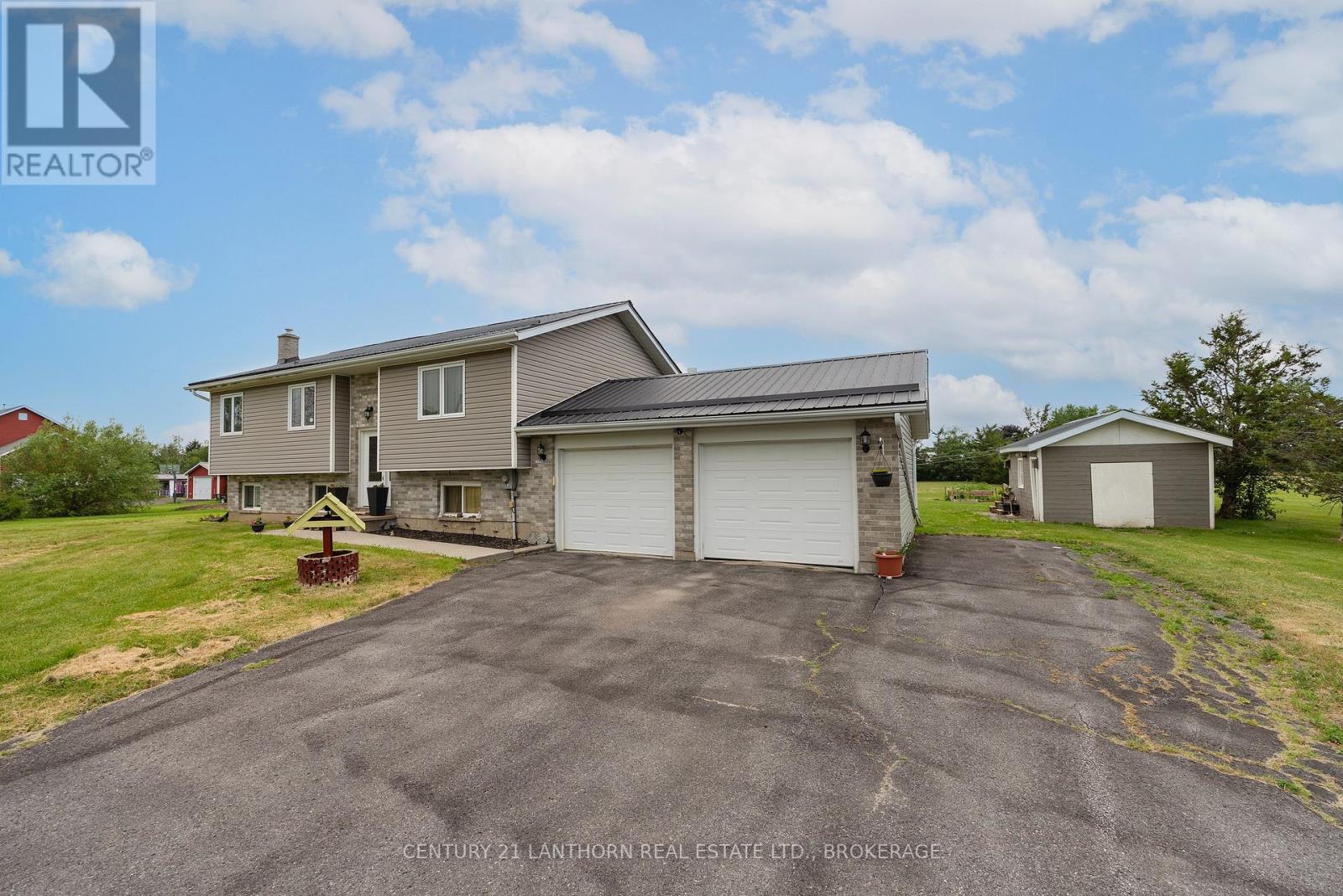3358 SCANLAN ROAD - Image 7