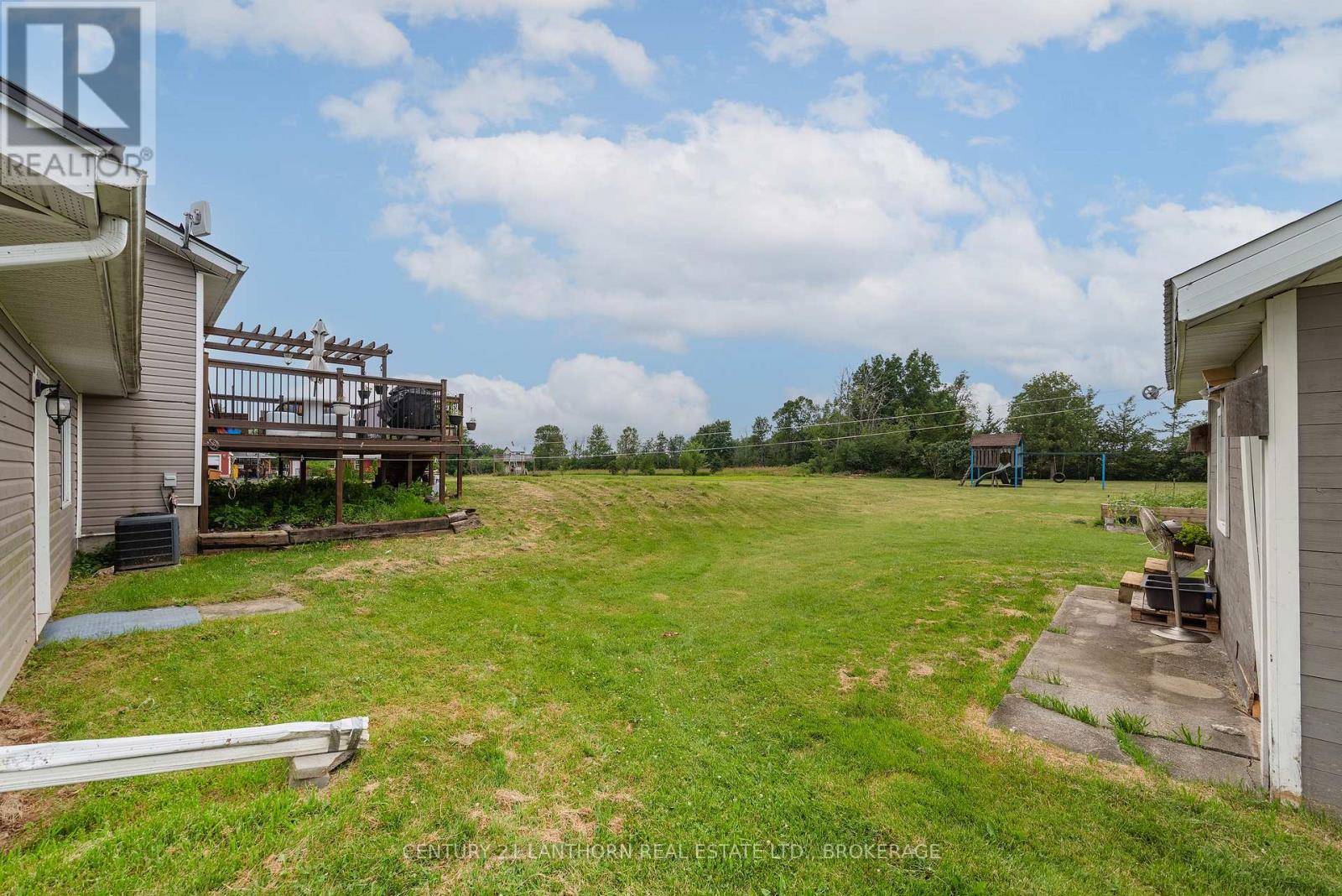 3358 SCANLAN ROAD - Image 8