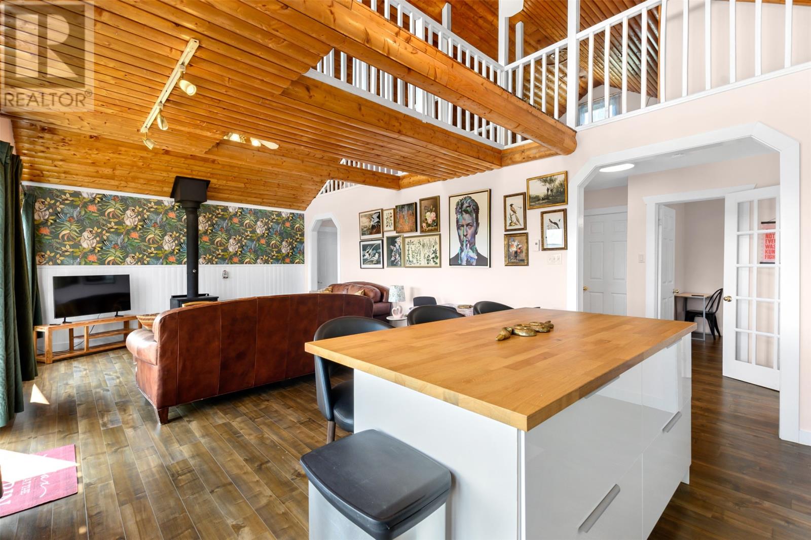 158 School Road - 12