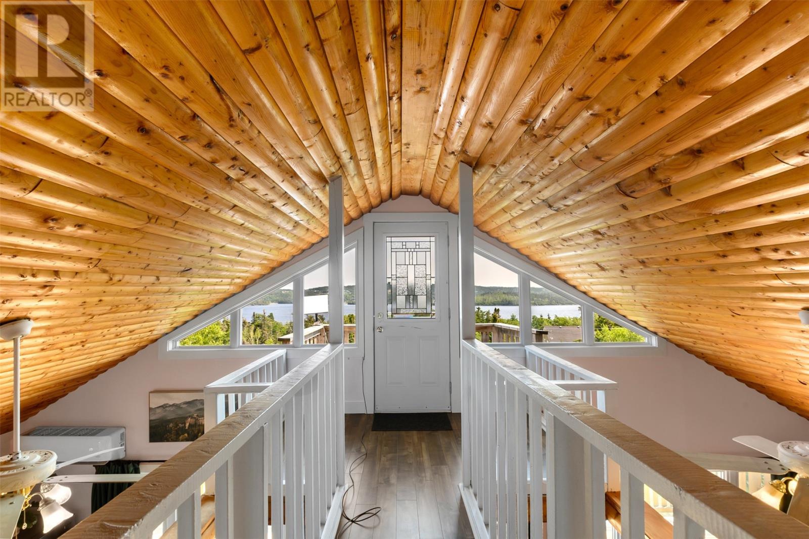 158 School Road - 22