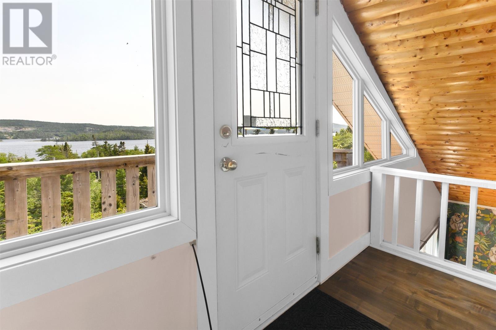 158 School Road - 23