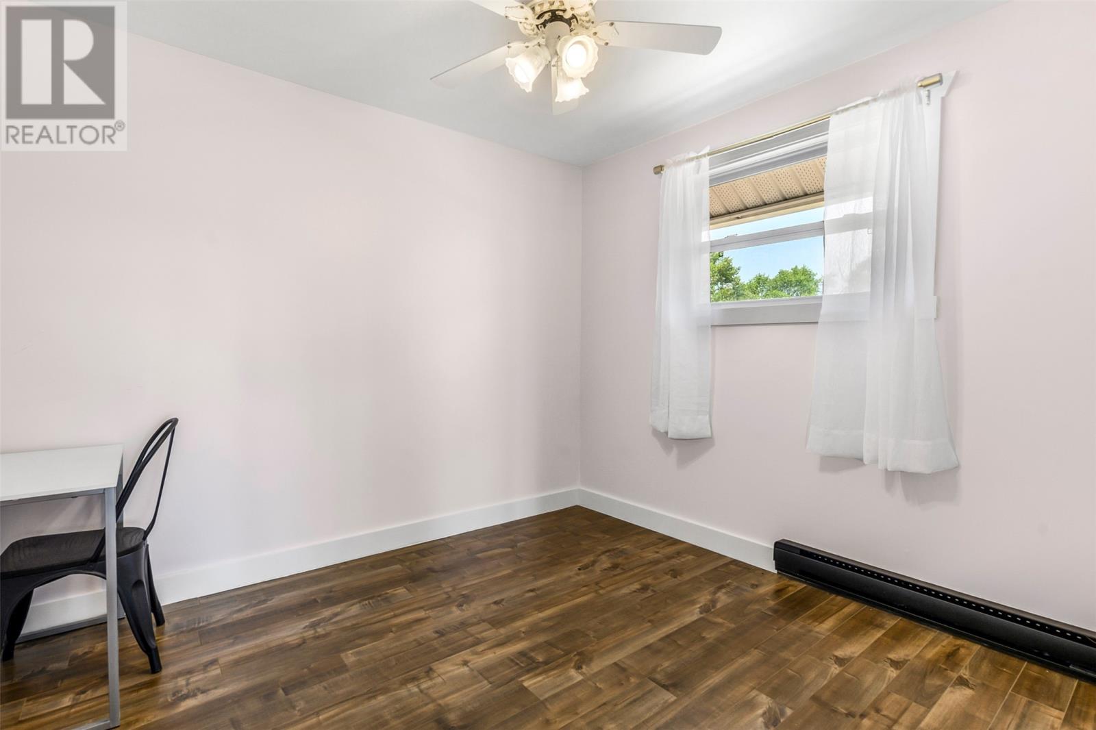 158 School Road - 18