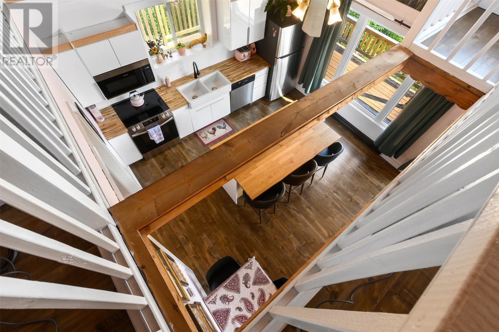 158 School Road - 20