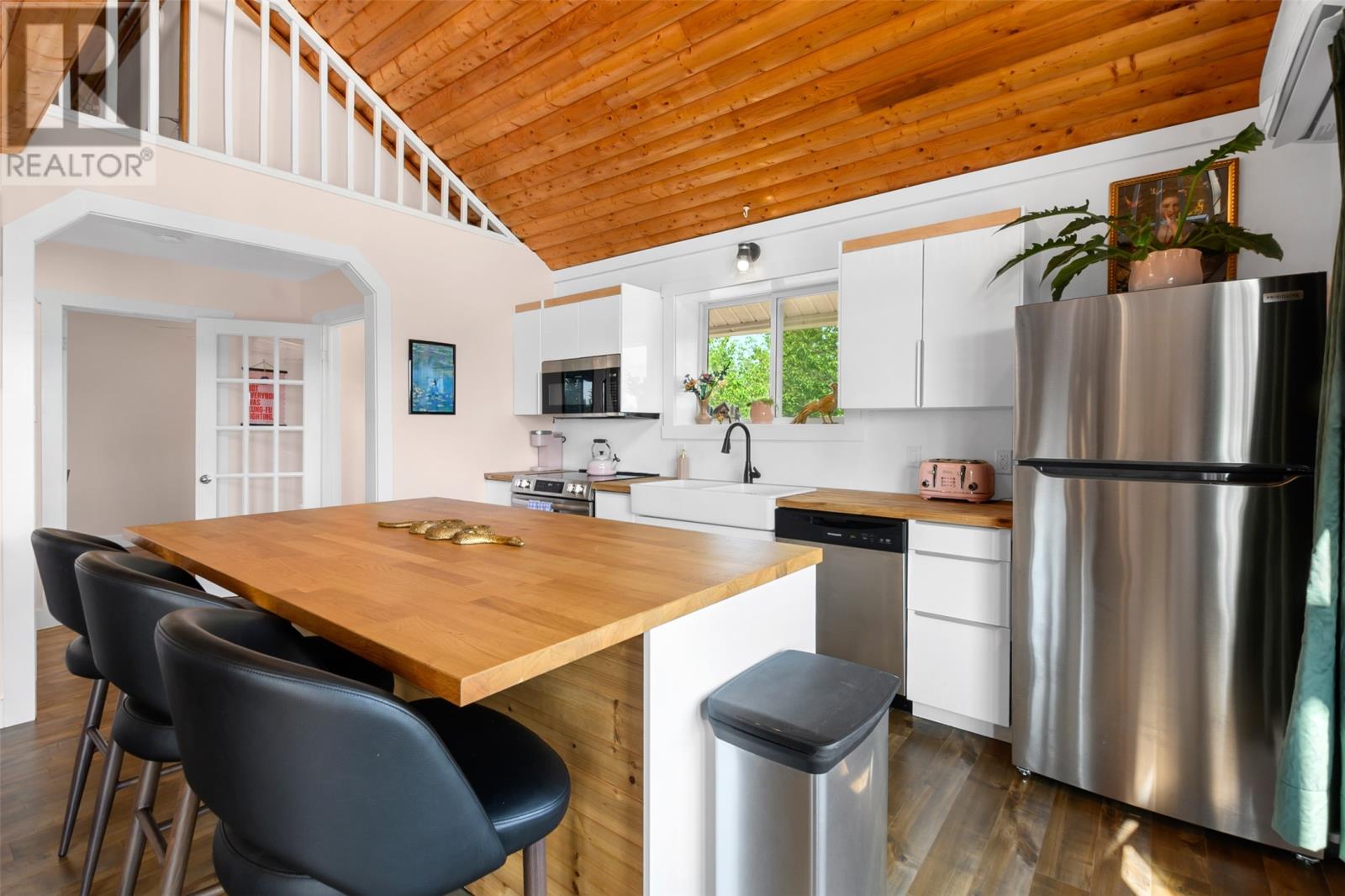 158 School Road - 13