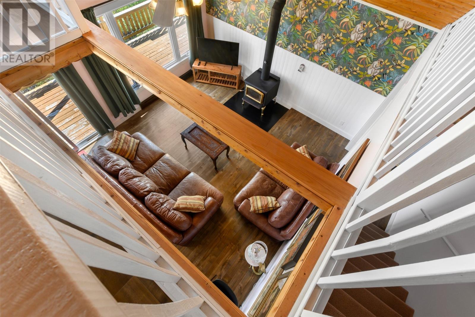 158 School Road - 21