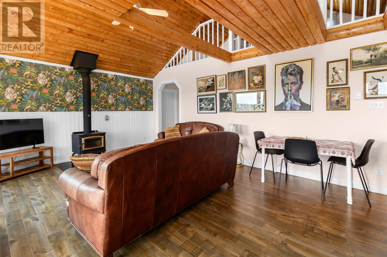 158 School Road - 15