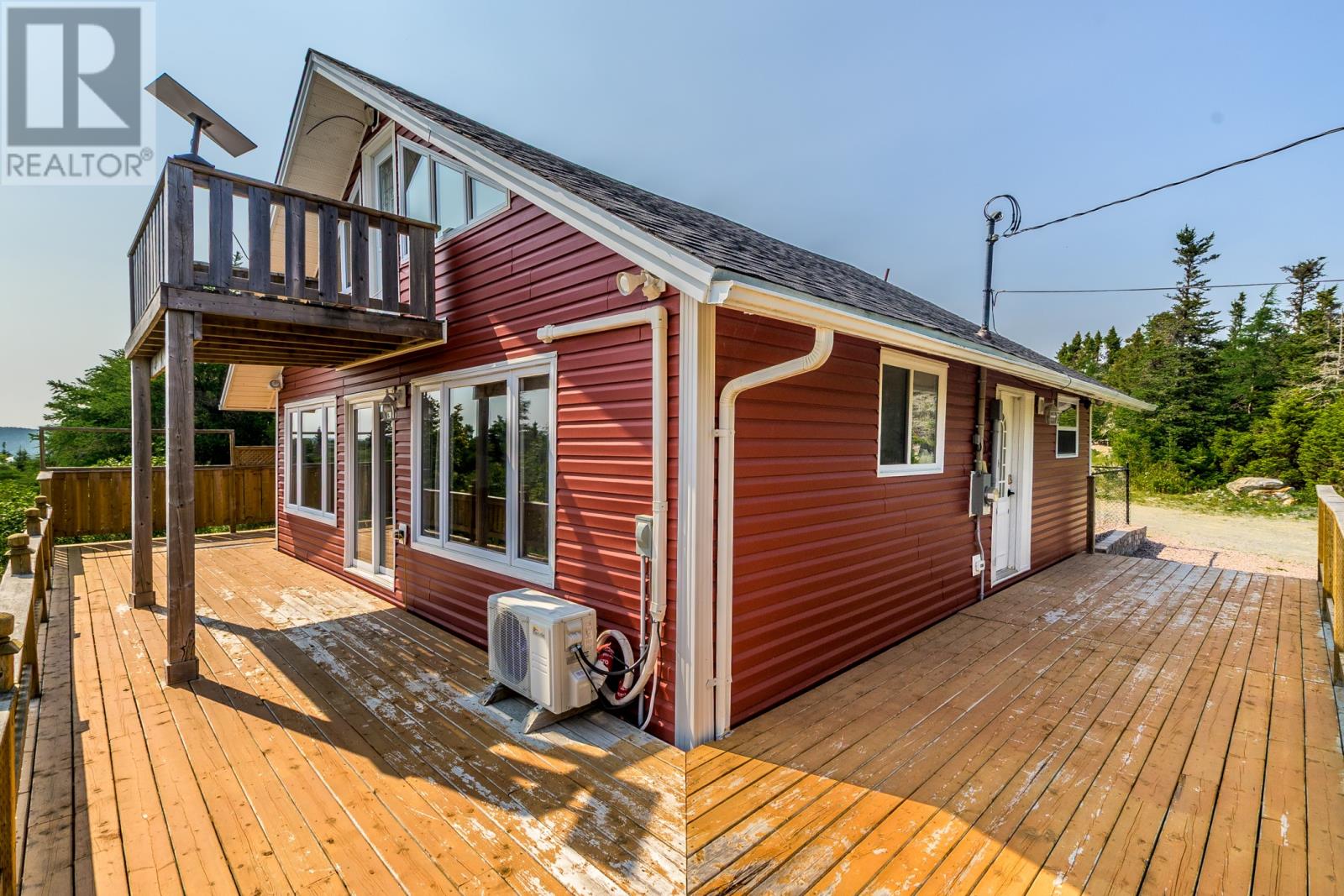 158 School Road - 37