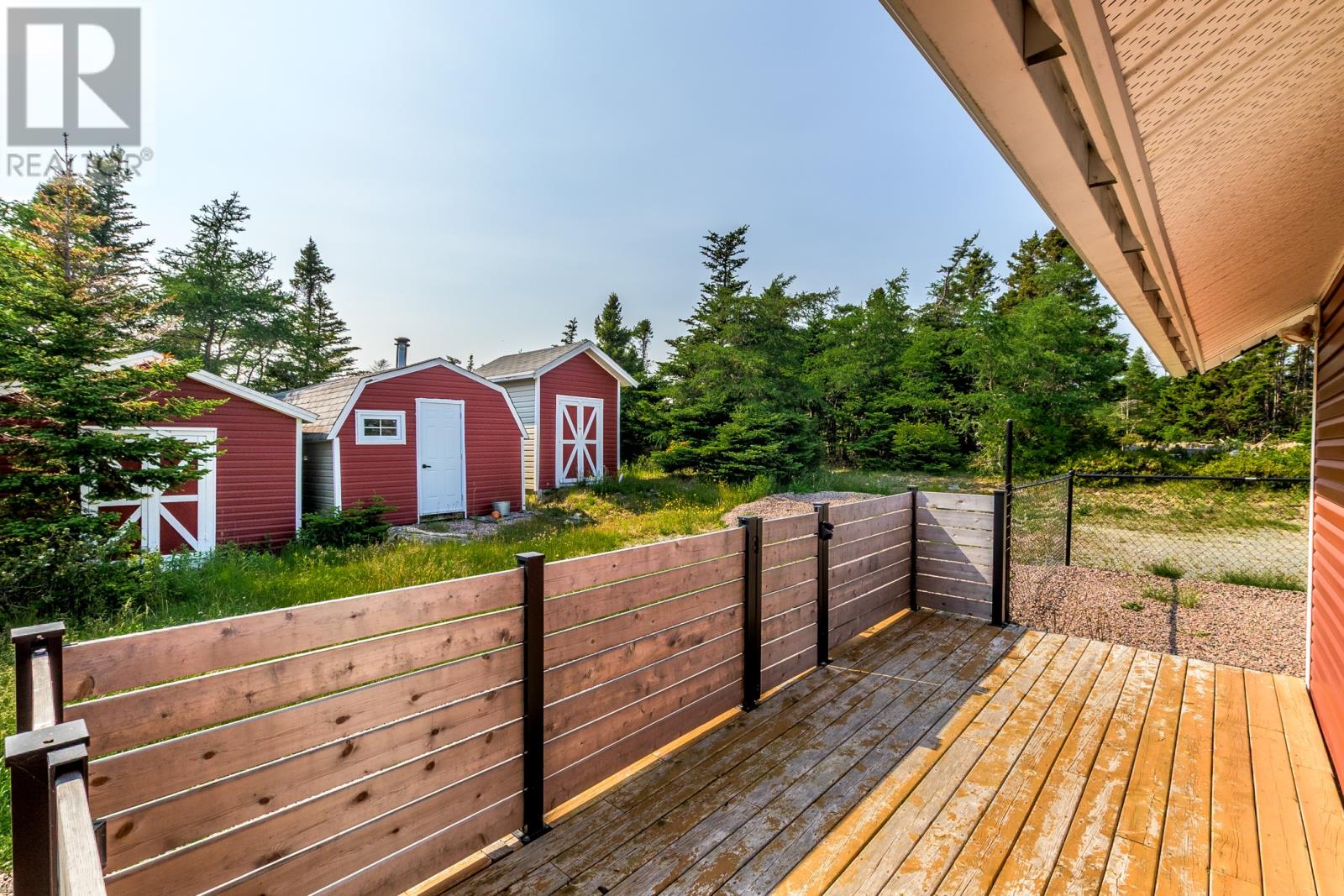 158 School Road - 36