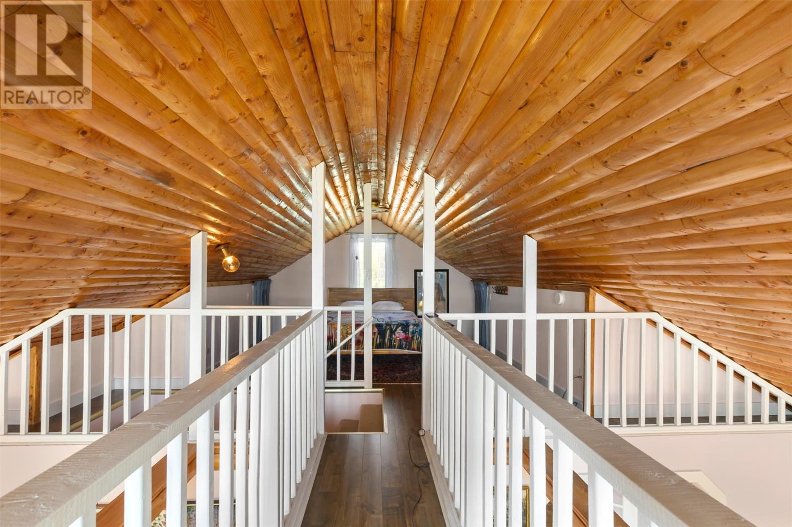 158 School Road - 29