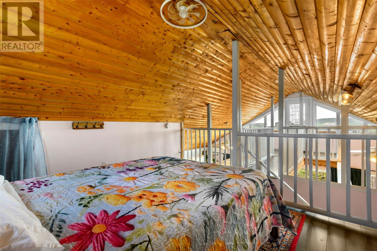158 School Road - Image 31
