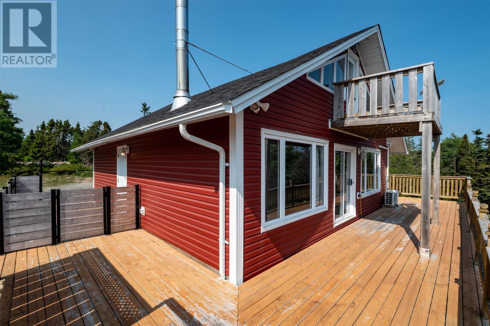 158 School Road - 38