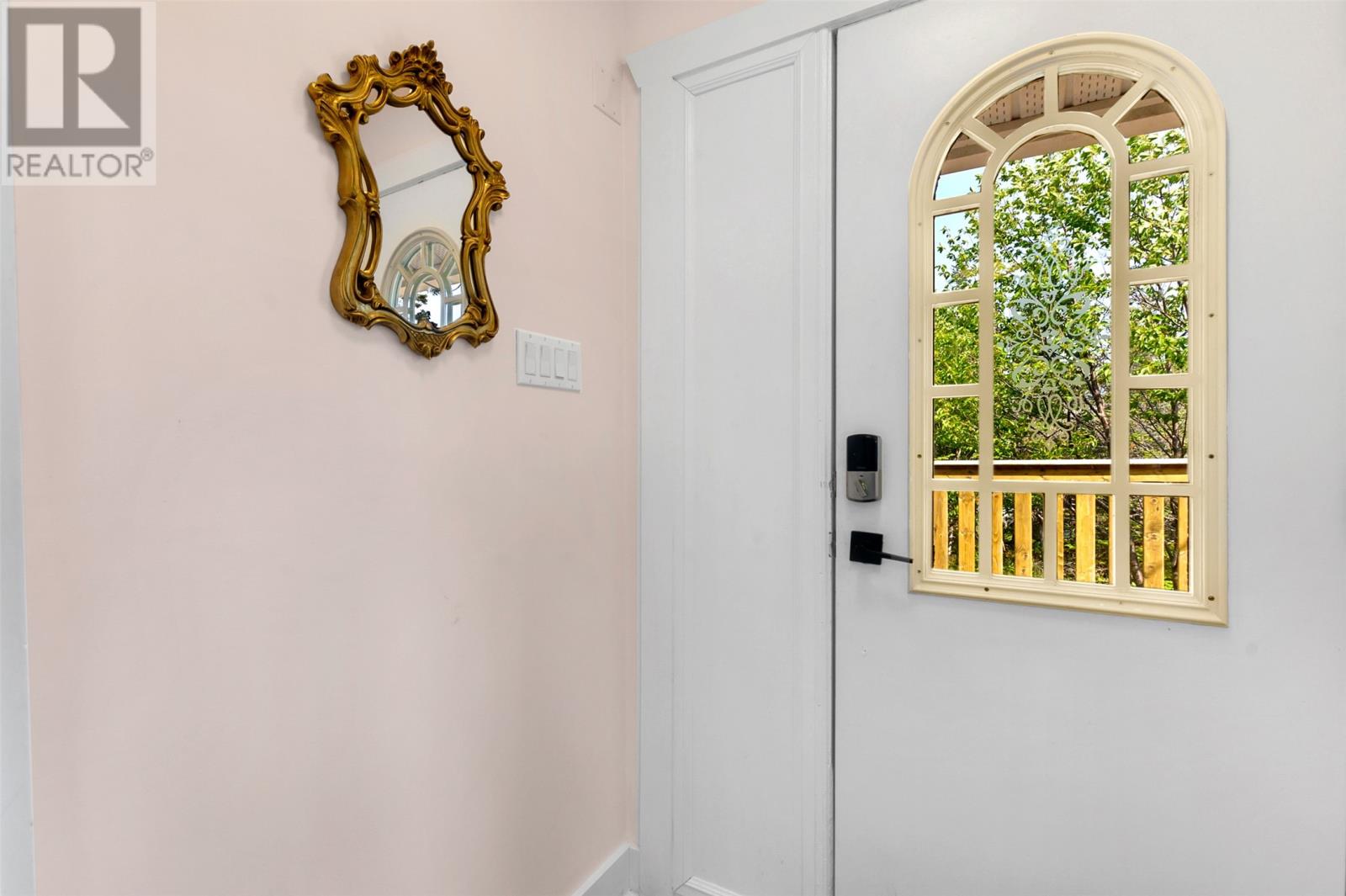 158 School Road - 4