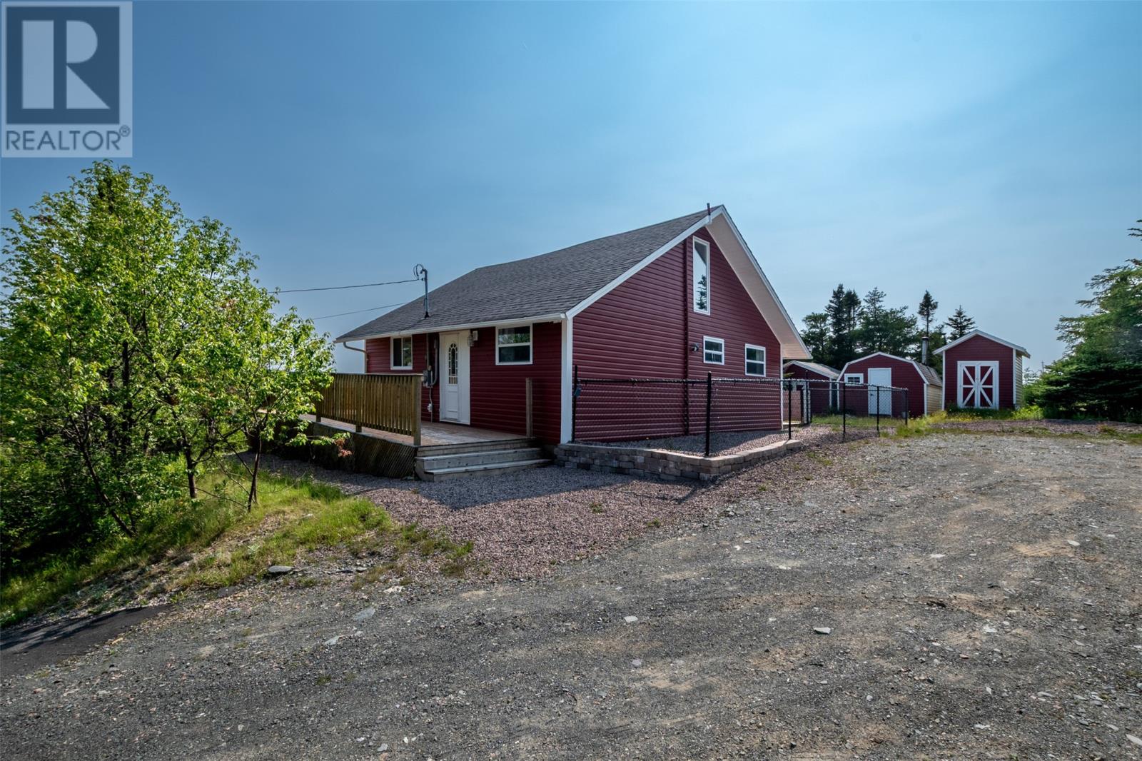 158 School Road - 43
