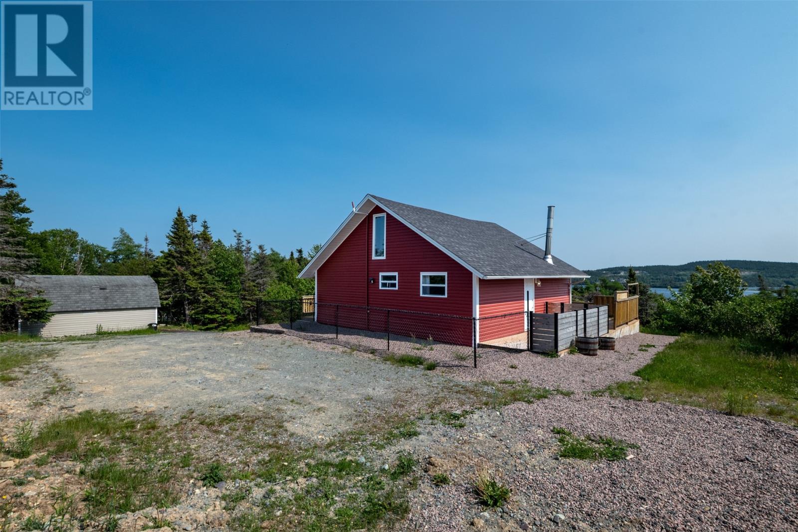 158 School Road - 44
