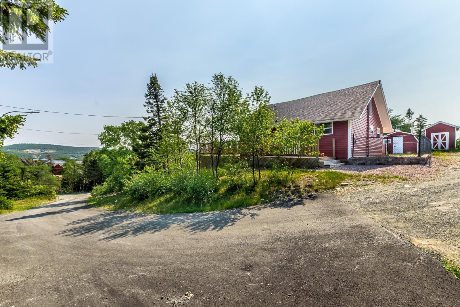 158 School Road - 45