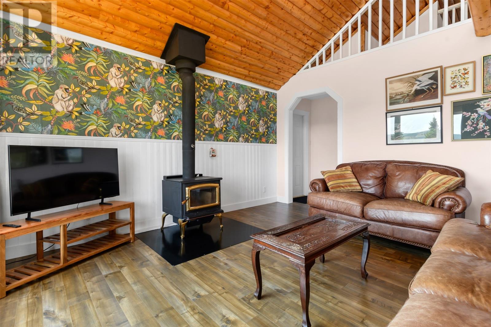 158 School Road - Image 7