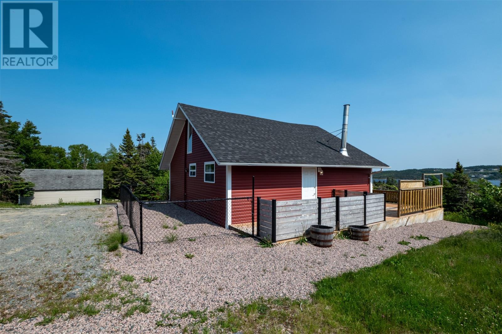 158 School Road - 47