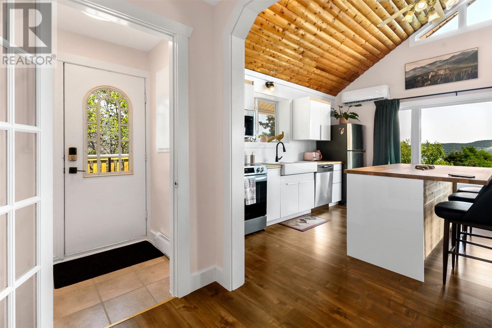 158 School Road - 5