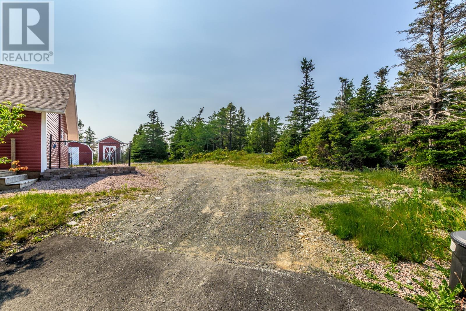 158 School Road - 46