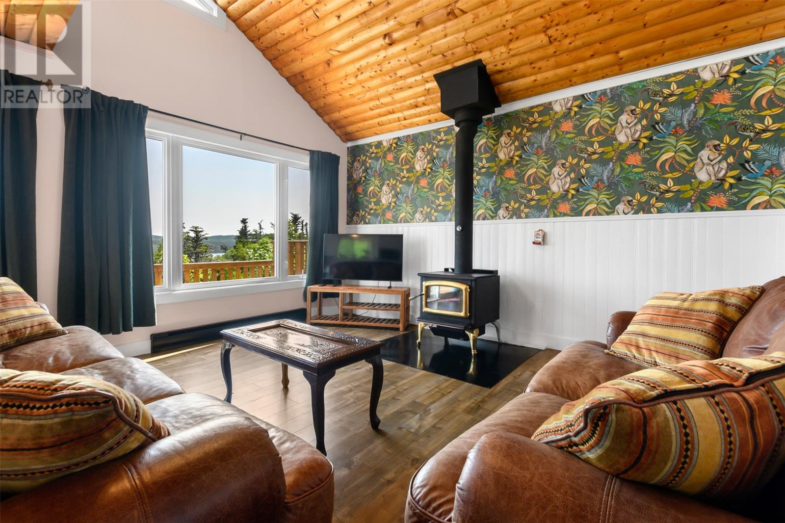 158 School Road - 6