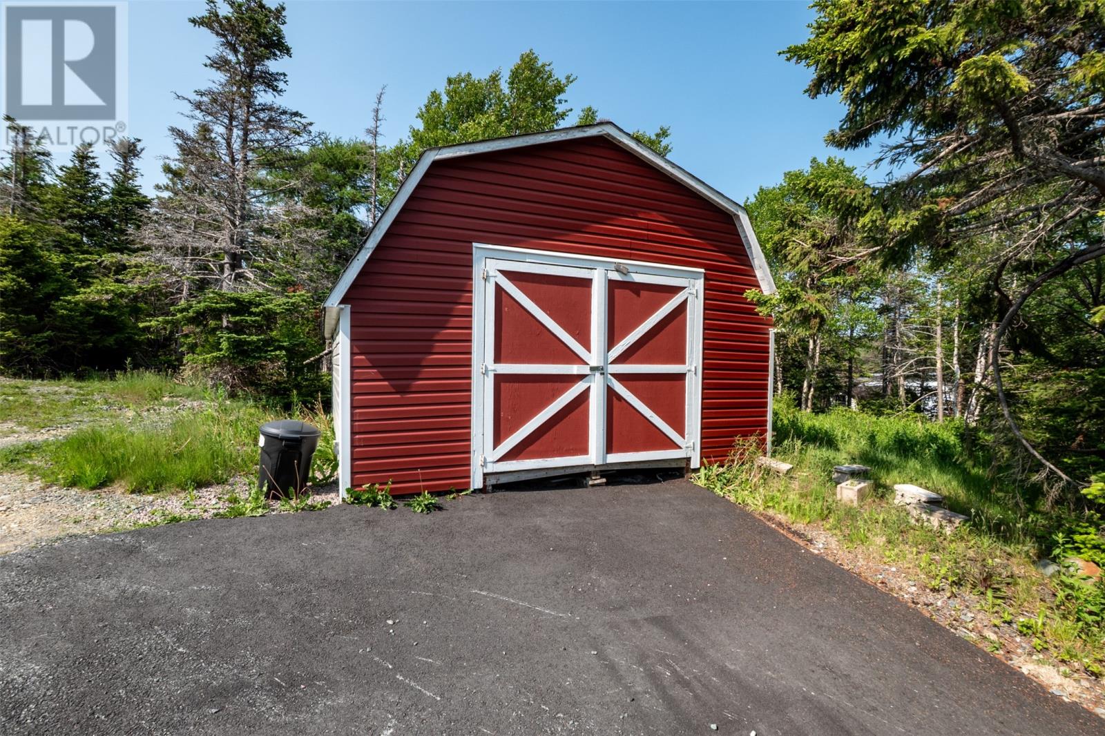 158 School Road - Image 49
