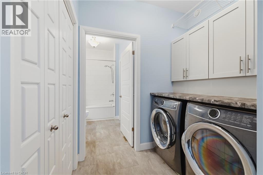 #18 24 GEORGE Street N - Image 17