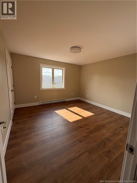 205 Serenity Lane - 18