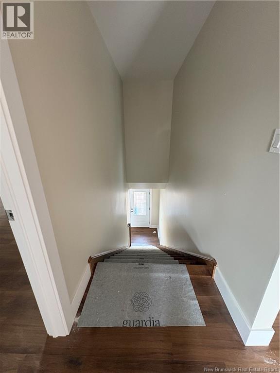 205 Serenity Lane - 21