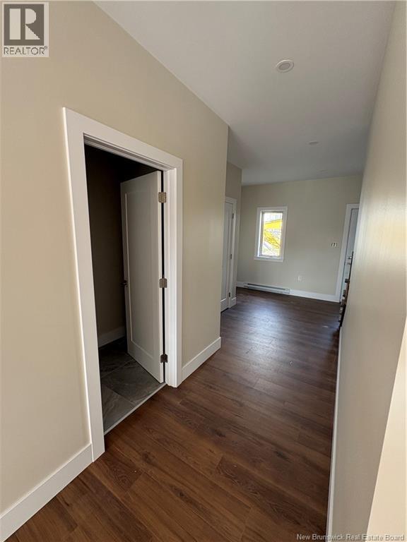 205 Serenity Lane - 9