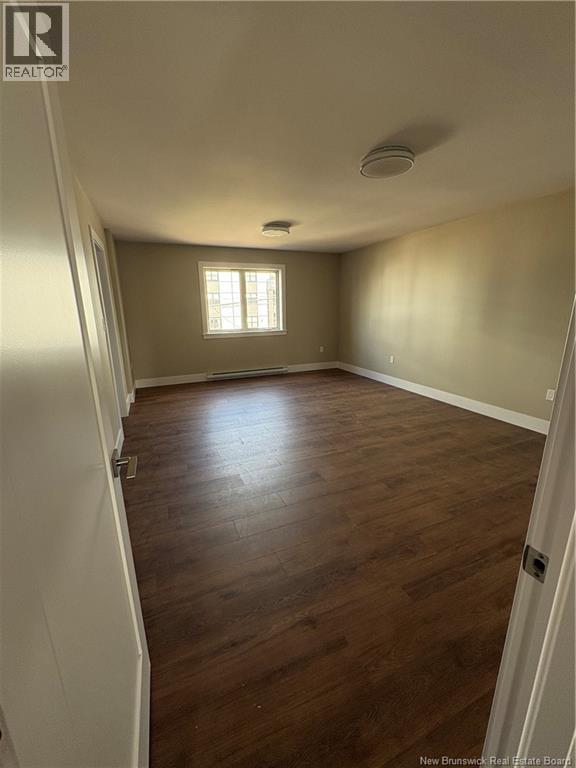205 Serenity Lane - 12