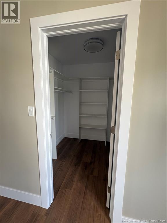 205 Serenity Lane - 14