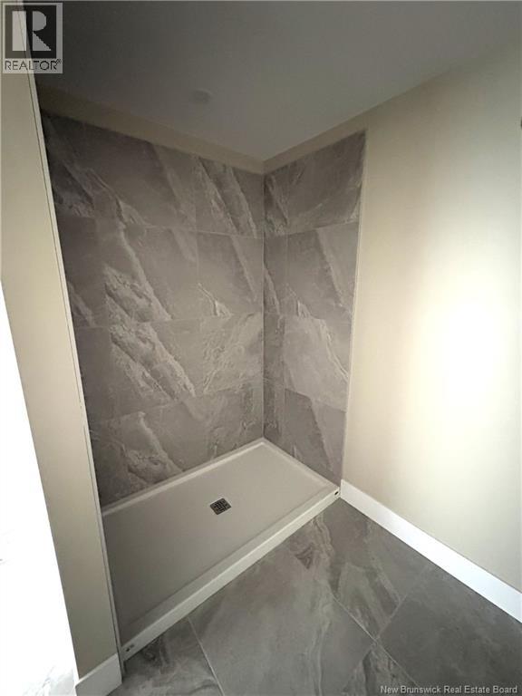 205 Serenity Lane - 16