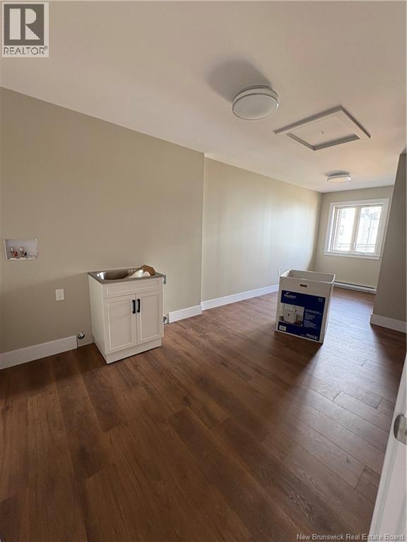 205 Serenity Lane - 20