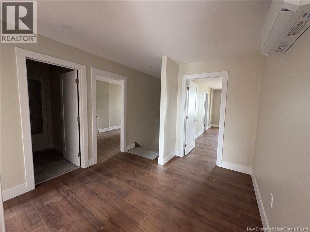 205 Serenity Lane - 22