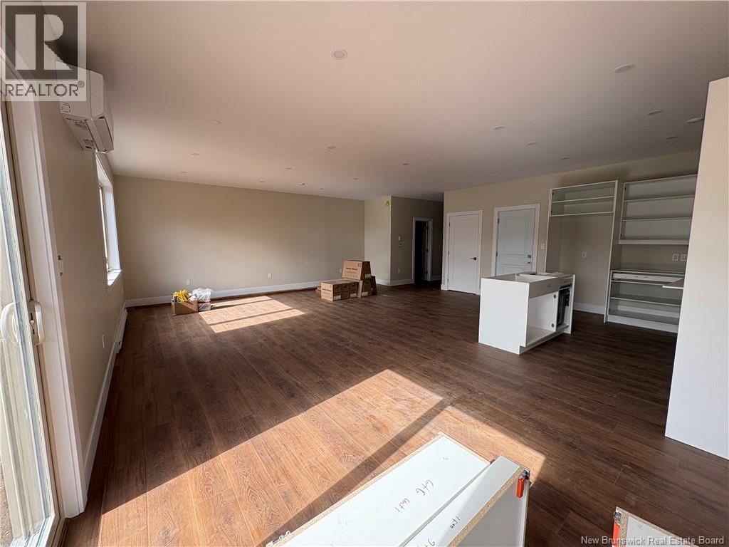 205 Serenity Lane - 6