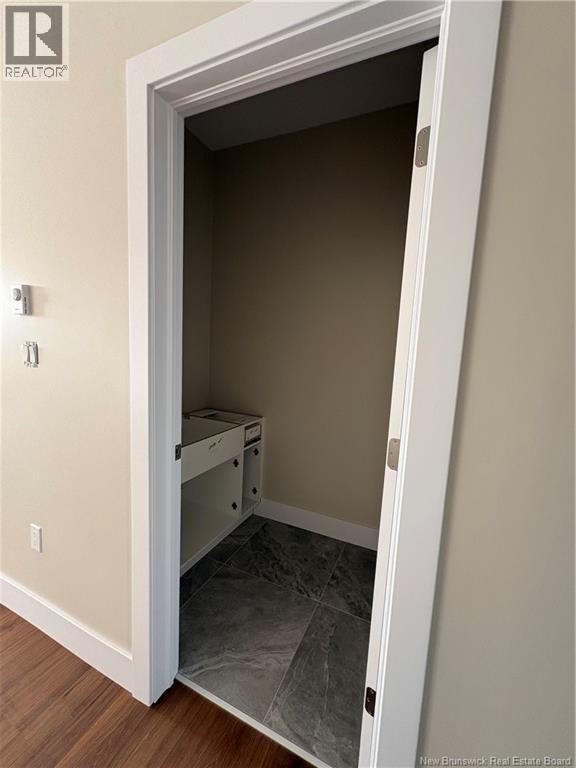 205 Serenity Lane - 8