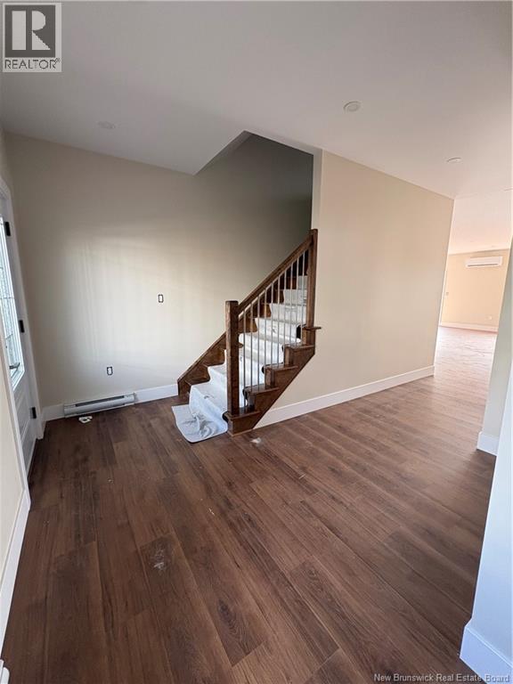 205 Serenity Lane - 10