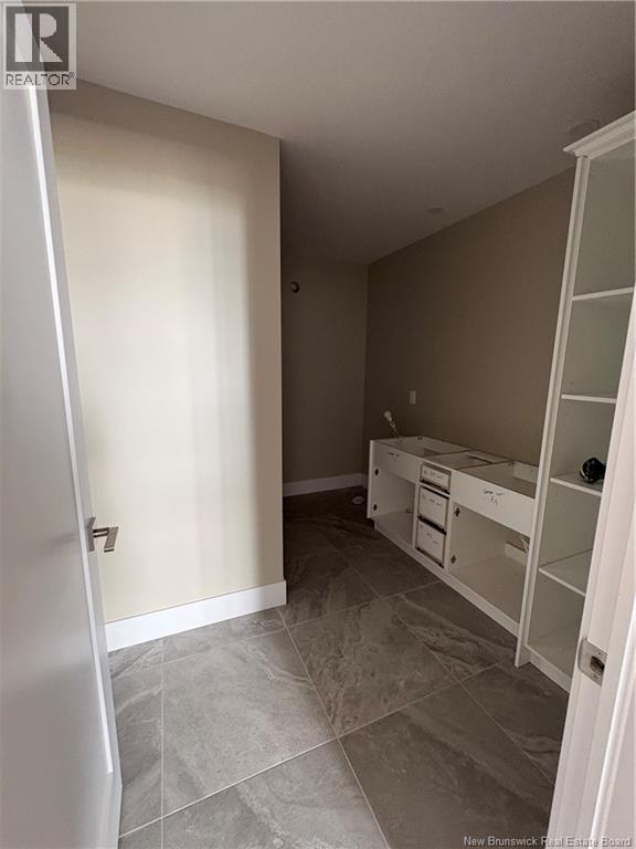 205 Serenity Lane - 15