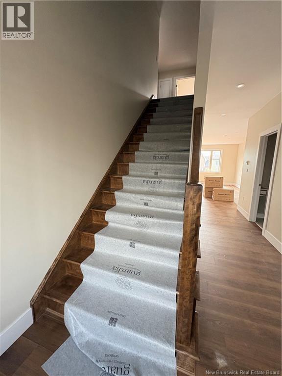 205 Serenity Lane - 24