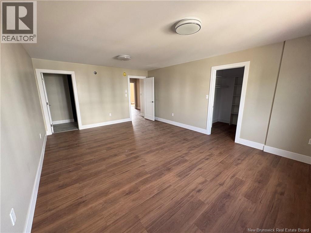205 Serenity Lane - 13
