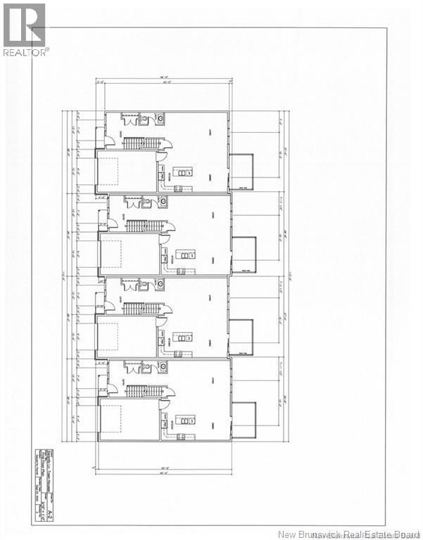 205 Serenity Lane - 28