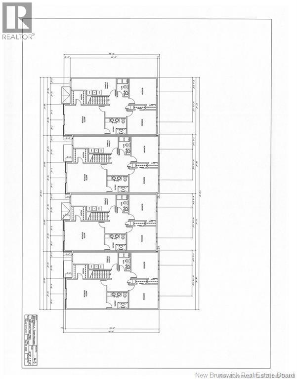 205 Serenity Lane - 29