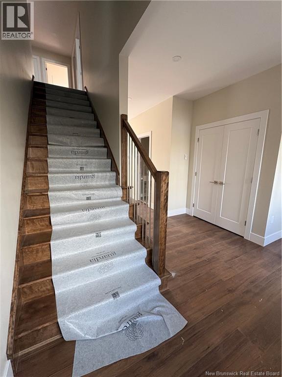 205 Serenity Lane - 11