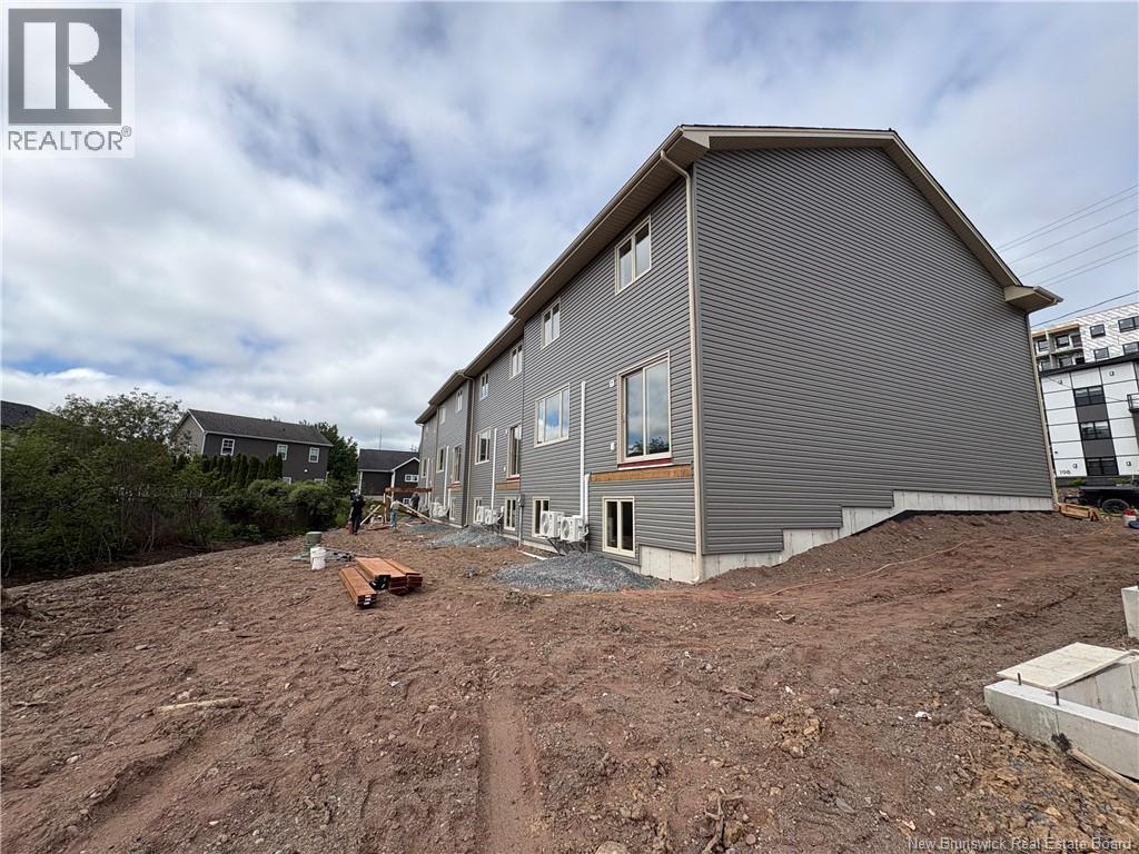 205 Serenity Lane - 25