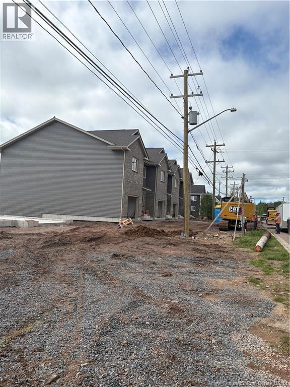 205 Serenity Lane - 26