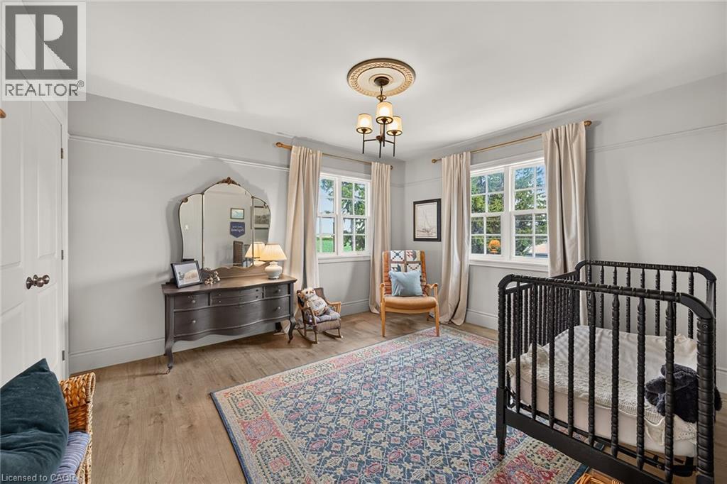 91 GOLF LINKS Road - Image 29