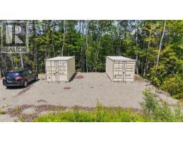 5 Beech Street, Beardsley, NB E7M4G6 Photo 16