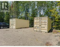 5 Beech Street, Beardsley, NB E7M4G6 Photo 19