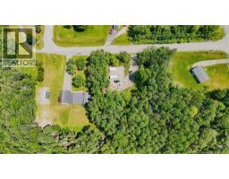 5 Beech Street, Beardsley, NB E7M4G6 Photo 10